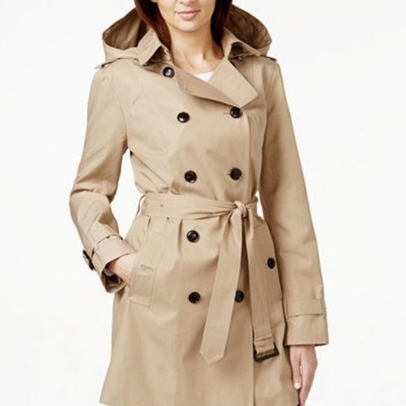 Michael Michael Kors Missy Double 